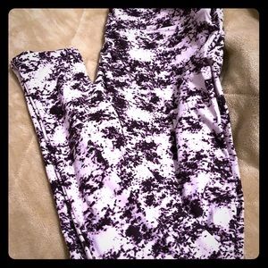 Lularoe T&C Leggings